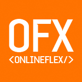 Sistema OnlineFlex de Gerenciamento de Conteúdo